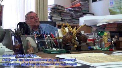 La rencontre de Valensole (3) : Nouveaux témoins juillet 2015