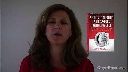 How To Get More Dental Patients By Using Social Media As A Reserach