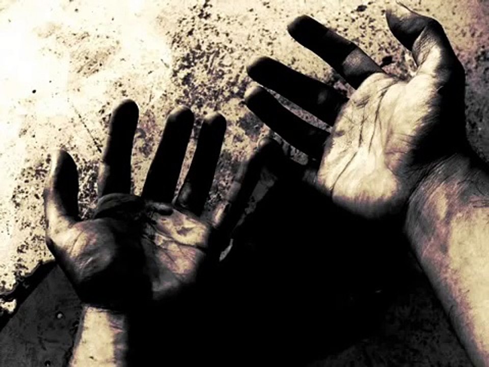 JAY Z SIGNS WHITE RAPPER OFF THIS SONG !!!!!!,," CADI - LIFES A GAMBLE "