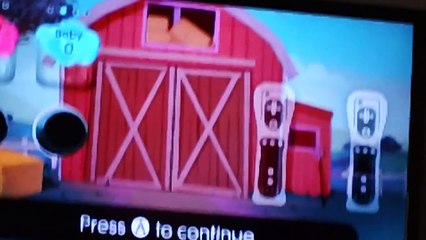 Just Dance Summer Party: Here Comes the Hotstepper