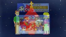 ♫ We wish you a Merry Christmas for Kids! ♫ Christmas Songs for Children -- My Magic Pet Morphle