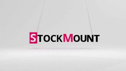 GittiGidiyor Üyelik ve Dükkan Açma EV-ET001