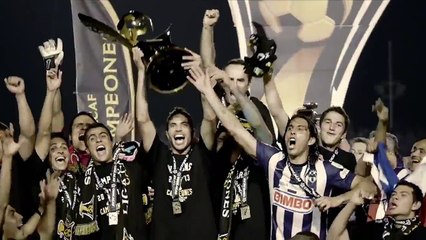 ¿Qué es ser rayado?, fans y jugadores respondieron