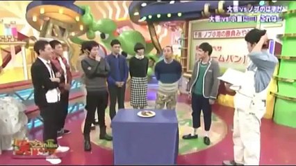 Popular Videos - 千鳥 & THE MANZAI