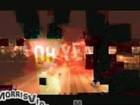 Lil Scrappy - Oh Yeah Work ft Sean Paul