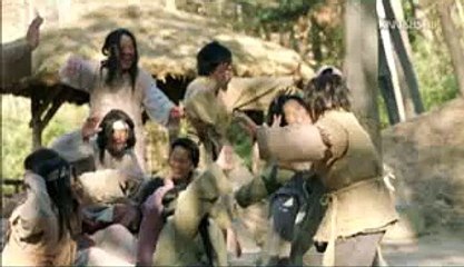 연산오피ᓏ시화오피《강남오피܀코스프레》《BAMWAR7.C O M》 밤워 본청으로