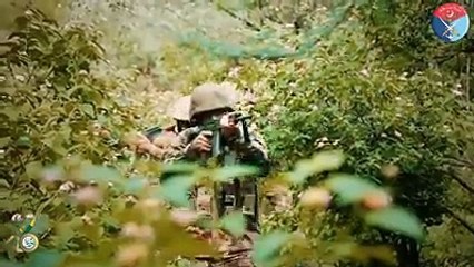 ISPR Released | Story of Major Jalal on Defence Day |7-9-2015|Exclusive