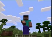 SHISH - Minecraft