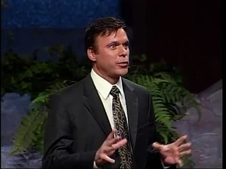 Neil Nedley...Renewing the Mind, pt.2.avi