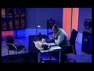 REFLEXIÓN: "NADIE PUEDE DAR LO QUE NO TIENE"