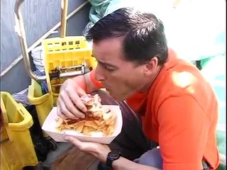 Intervention: EP.77c  [warning!] The most terrifying episode ever.