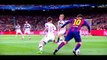 Lionel Messi  Legendary Skills & Goals 2015  HD