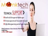$#$# Gmail Customer @#@ Service Number %$ 1-877-788-9452