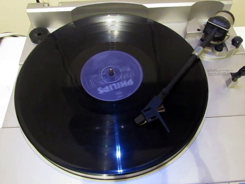 Ajda Pekkan Gidiyorum Ben Sen Hoşcakal Plak kaydı