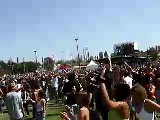 Carvalhesa Avante 2006