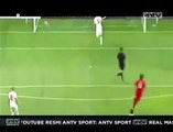 Dihajar Turki, Belanda Terancam Absen di Piala Eropa 2016