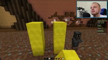 iBallisticSquid | Minecraft - Build Battle Buddies - HOBBIES! W-AshDubh