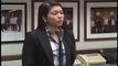 Press Briefing by Deputy Presidential Spokesperson Abigail Valte, 26 July 2013