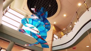 Center for Membrane Protein Research, Texas Tech University Health Sciences Center