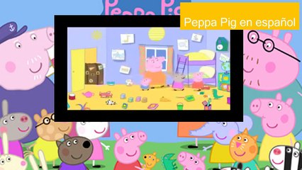 Delphine Donkey Peppa Pig Episode 2013 English Full Episodes - PeppaPigTime