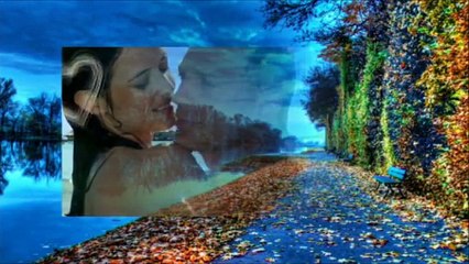 Reci ljubavi - Ivica Šerfezi