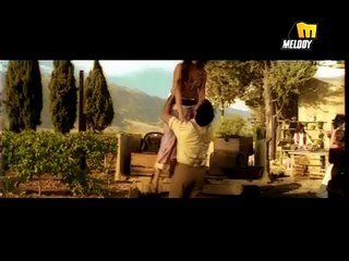 Carole Samaha - Ghali Alay /  كارول سماحة - غالي علي