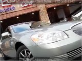 2006 Buick Lucerne Used Cars Lawrenceville GA