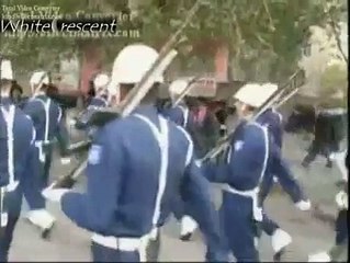 Bugün Bu Yürüyüşü Yine Yapmazsak Oradaki Vatandaşlarımız Tümden Teslim Edilecek