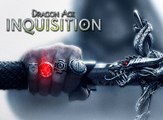 Dragon Age: Inquisition, 