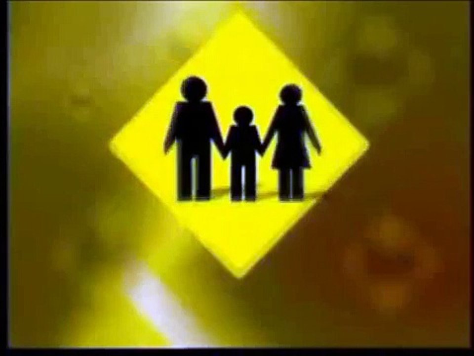 Luchemos por la Vida - Speeding (2000) - Part 25/28