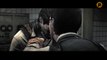 The Evil Within, Vídeo Análisis