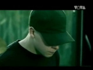 3321 TOKIO HOTEL. Durch den Monsun