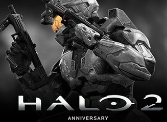 Halo 2: Anniversary, Remaking the Legend