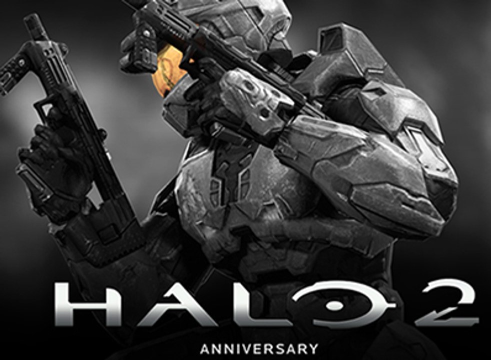 Halo 2: Anniversary, Remaking the Legend