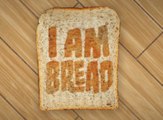 I am Bread, Tráiler presentación
