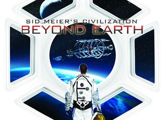 Civilization:Beyond Earth, Los Elegidos tráiler