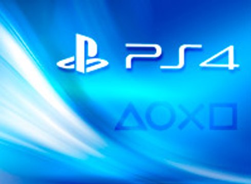 PlayStation Experience