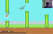 flappy mmo