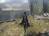 Guía Bayonetta 2, Capítulo 5