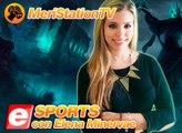 eSports con Elena Minervae 2x06, Harrowing llega a League of Legends