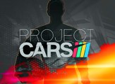 Project CARS, Nightime Racing gameplay