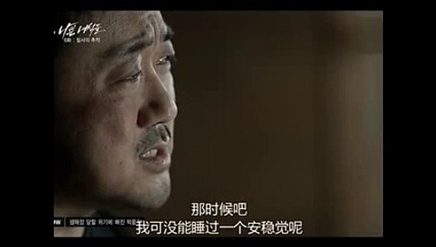 골드카지노††≪ＳＬＤＢ７。Ｃ0Ｍ≫선상카지노