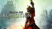Dragon Age: Inquisition, Tráiler clases