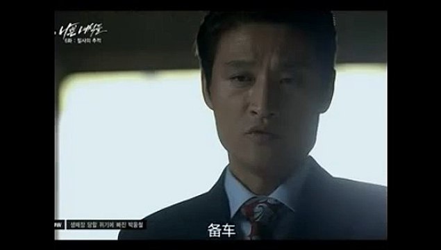 호텔카지노††≪ＳＬＤＢ７。Ｃ0Ｍ≫강원도정선카지노