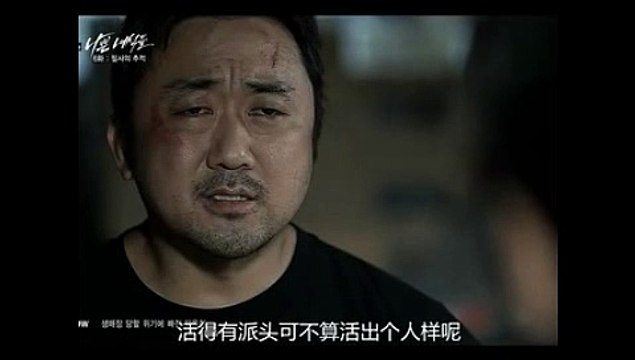 애플카지노††≪ＳＬＤＢ７。Ｃ0Ｍ≫중국바카라