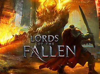 Lords of the Fallen, Desarrollador responde a las primeras impresiones del título