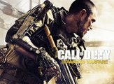 Call of Duty: Advanced Warfare, Tráiler Season Pass