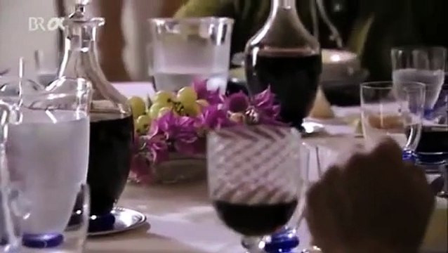 Florenz und der Geist der Renaissance Doku Deutsch über die Renaissance Teil 4