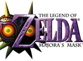 Tráiler de Zelda Majora's Mask 3DS
