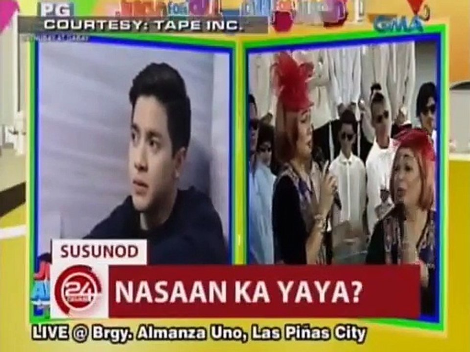 24 Oras September 7 2015 P5
